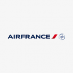 client arrimage air france