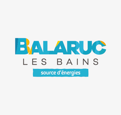 client arrimage balaruc les bains