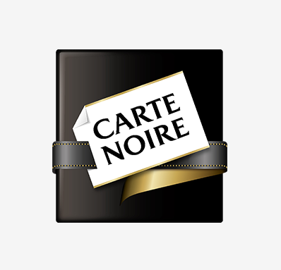 client arrimage carte noire