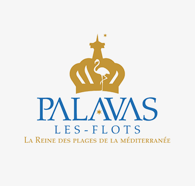 client arrimage palavas les flots