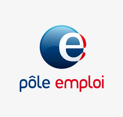 client arrimage pole emploi