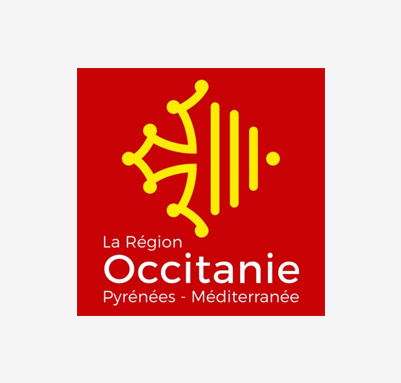 client arrimage region occitanie