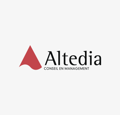 partenaire altedia