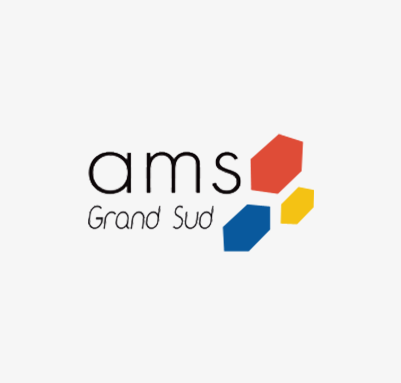 partenaire ams grand sud