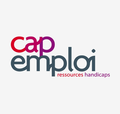 partenaire cap emploi