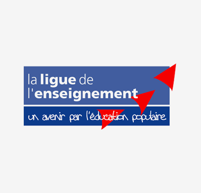 partenaire ligue enseignement