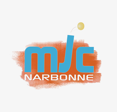 partenaire mjc narbonne