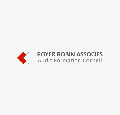 partenaire royer robin associes