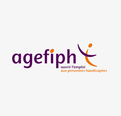 partenaire agefiph