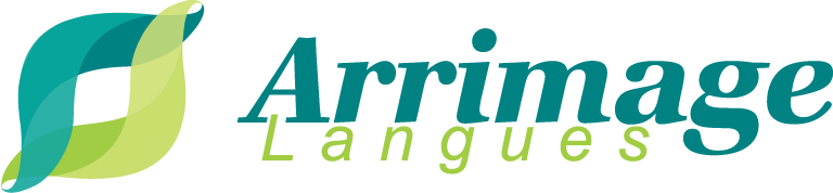 Arrimage Langues centre formation