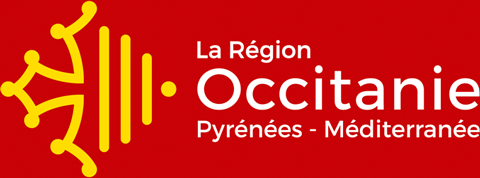 centre formation occitanie