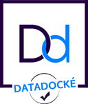 partenaire datadocke