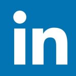 linkedin arrimages langues