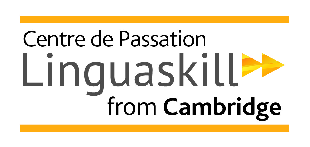 linguaskill from cambridge