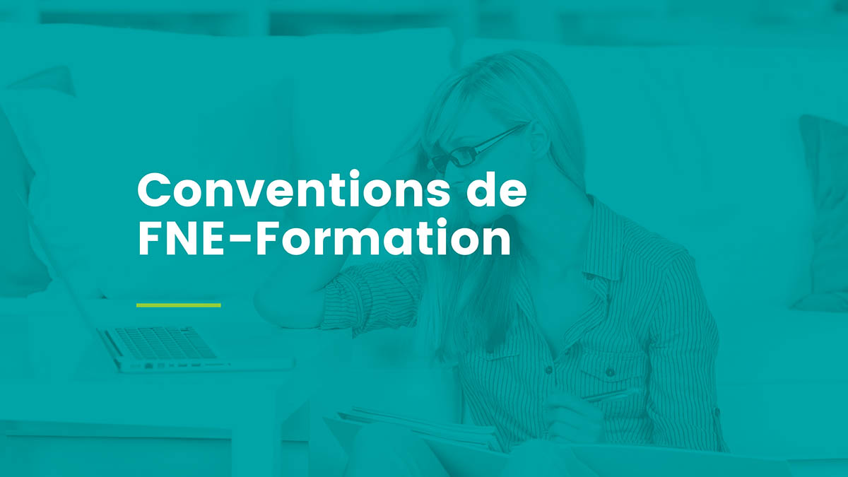 formation langue financement etat