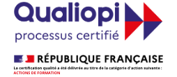 partenaire qualiopi