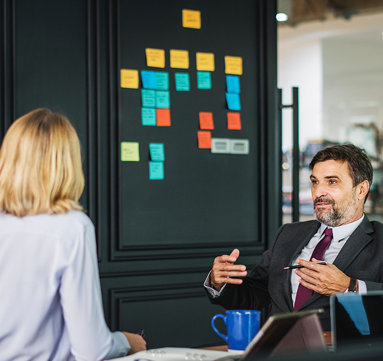 cours anglais intensif individuel