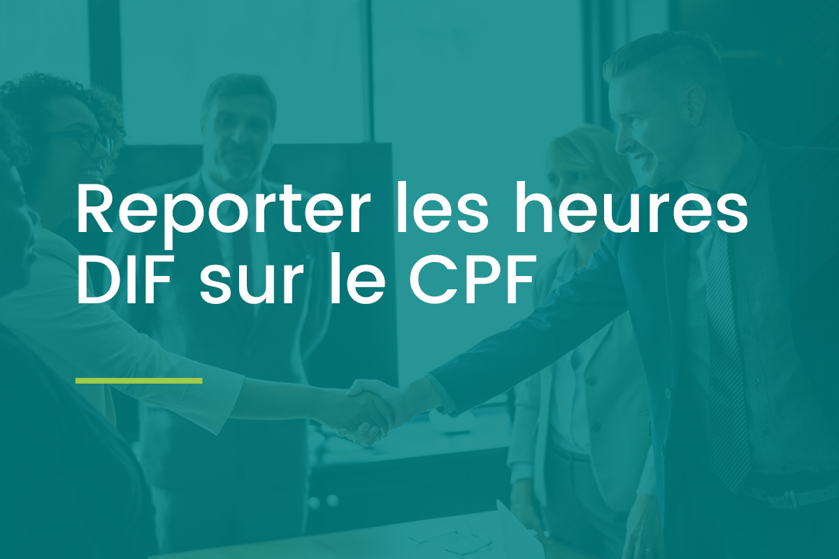 dif cpf