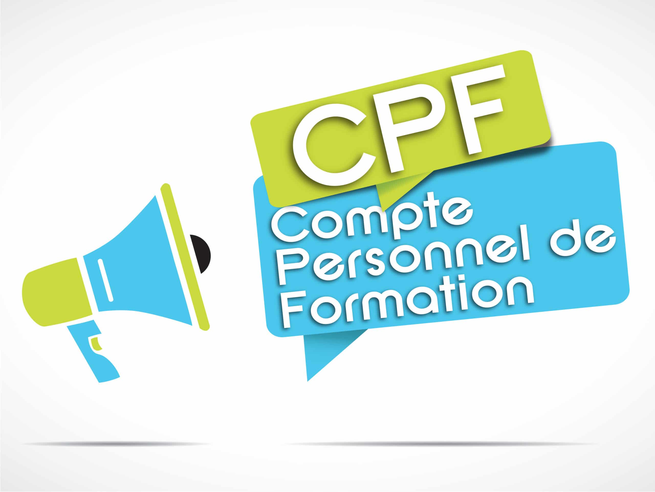 Cpf Formation