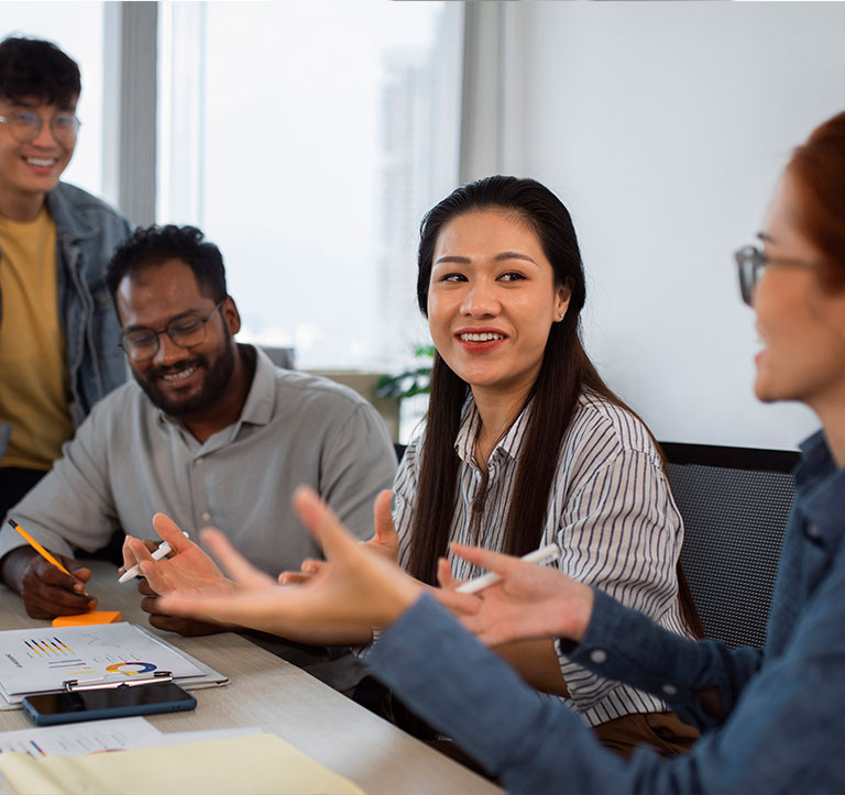 formation langue chinois montpellier