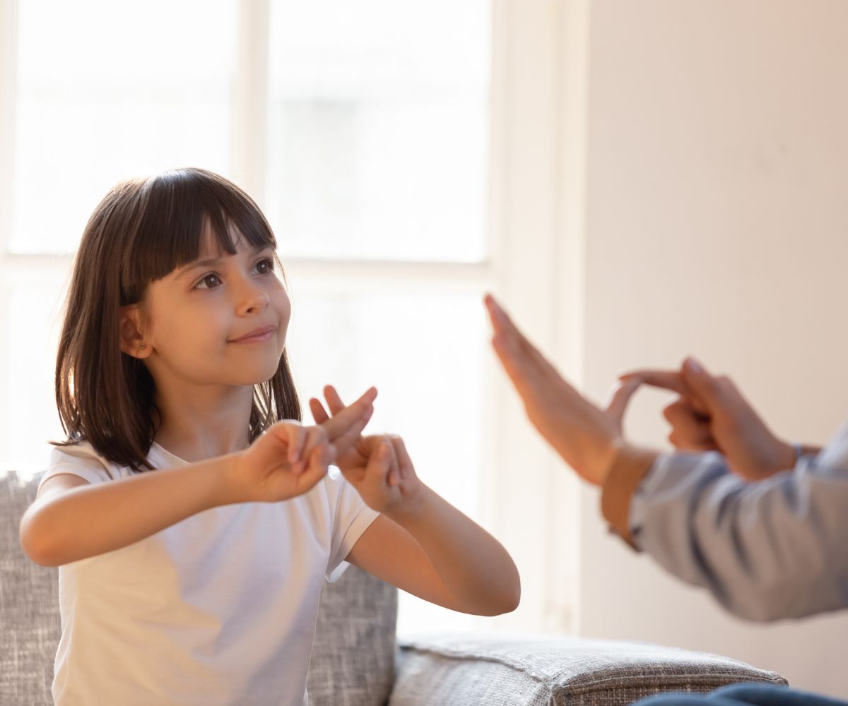 formation en langue des signes montpellier