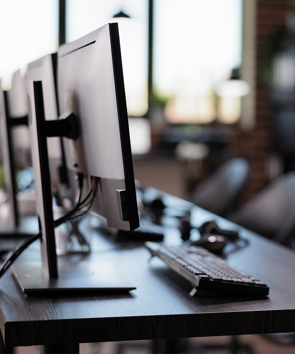 cours d informatique montpellier