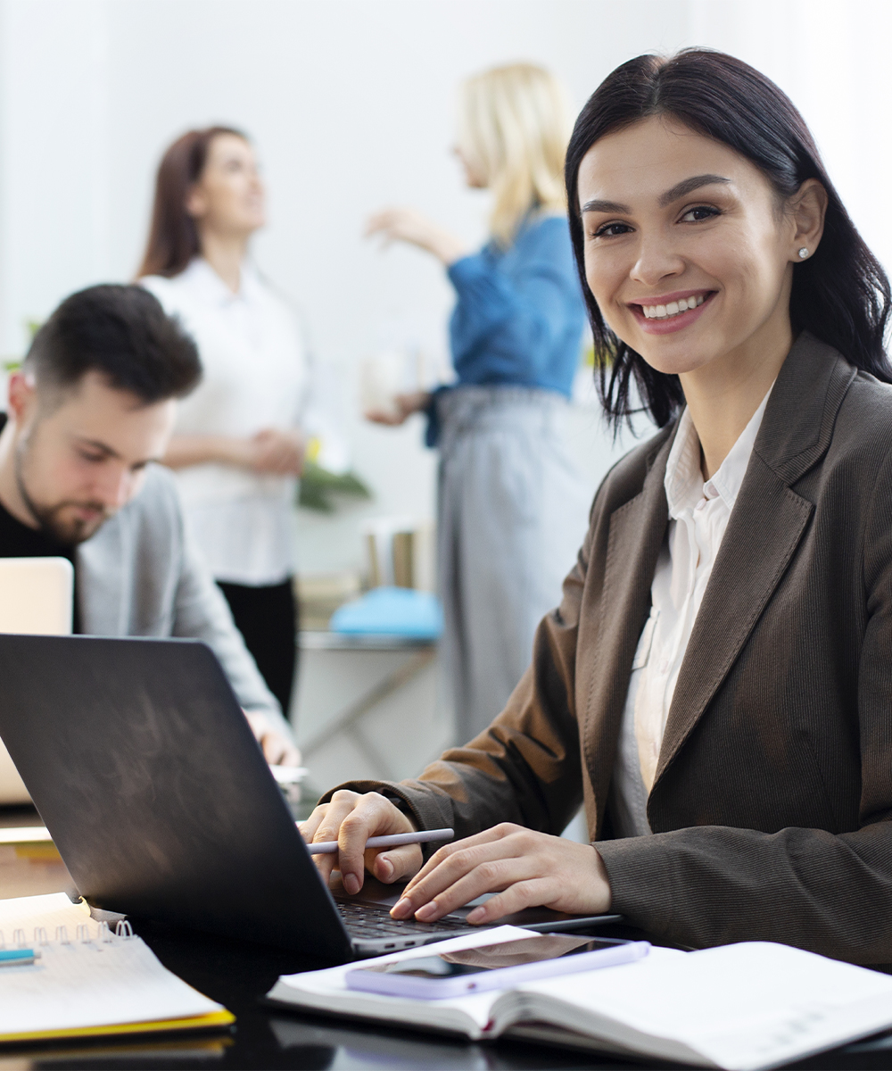 cours informatique a montpellier