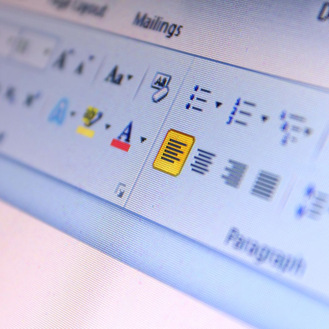 formation en informatique a montpellier