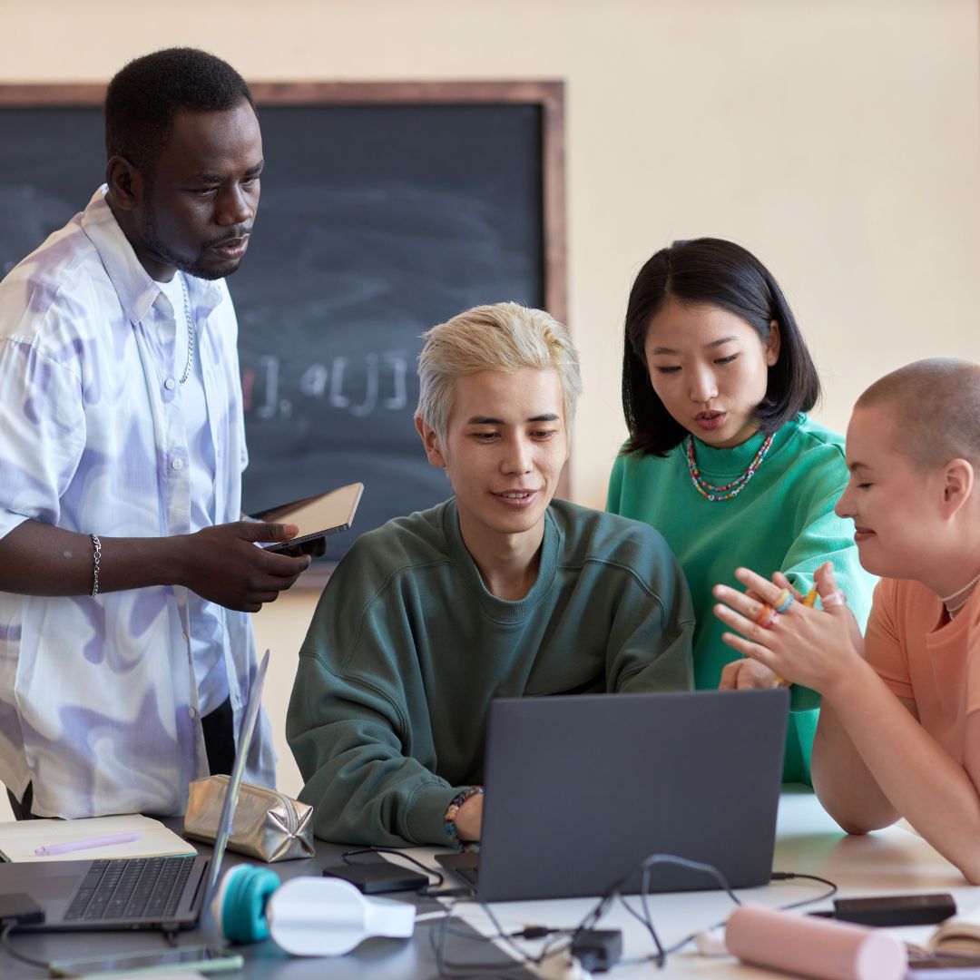 formation informatique a montpellier