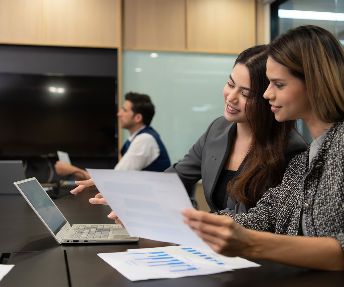 formation excel a montpellier