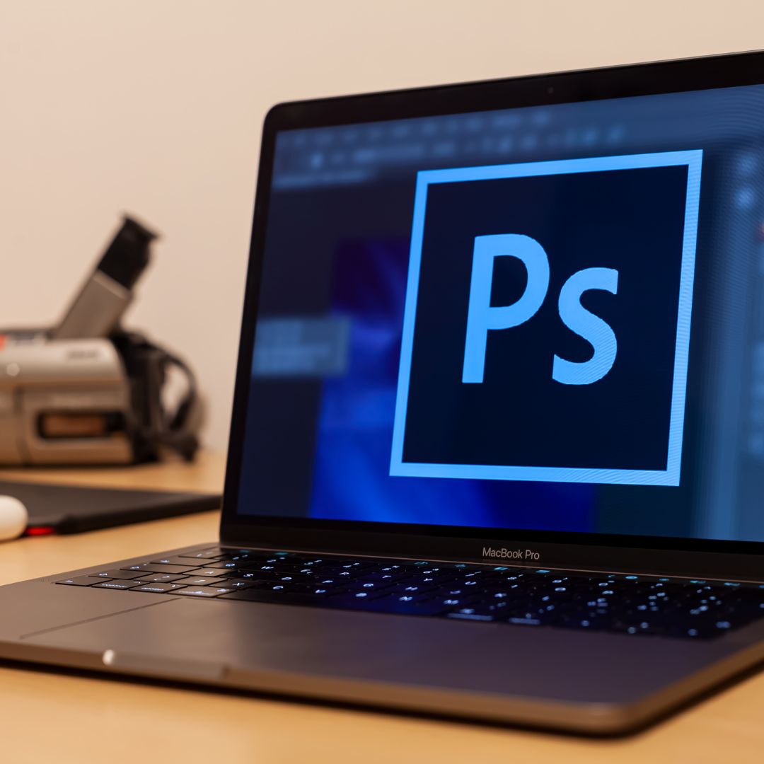 formation photoshop a montpellier