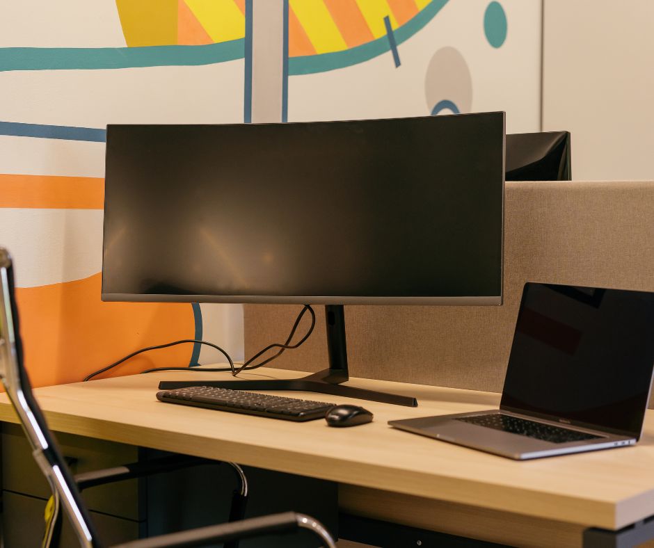 formation indesign a montpellier