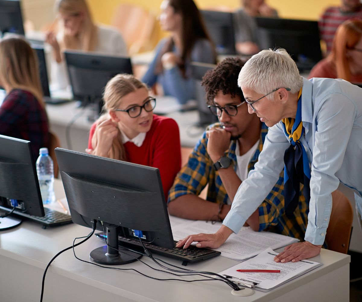 formation powerpoint a montpellier