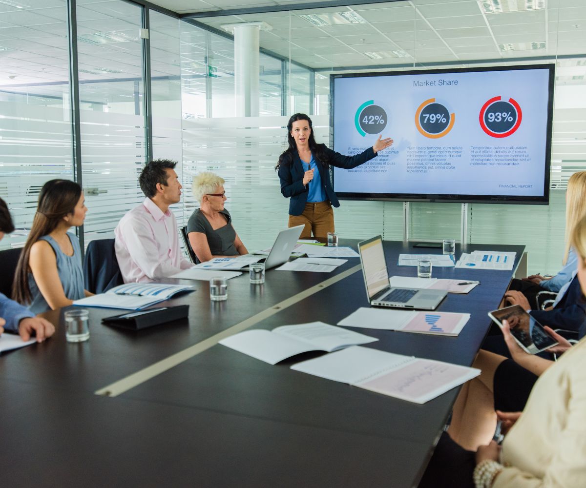formation powerpoint montpellier