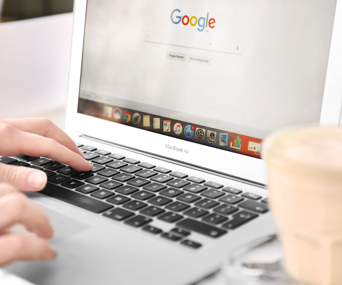 formation google docs a montpellier