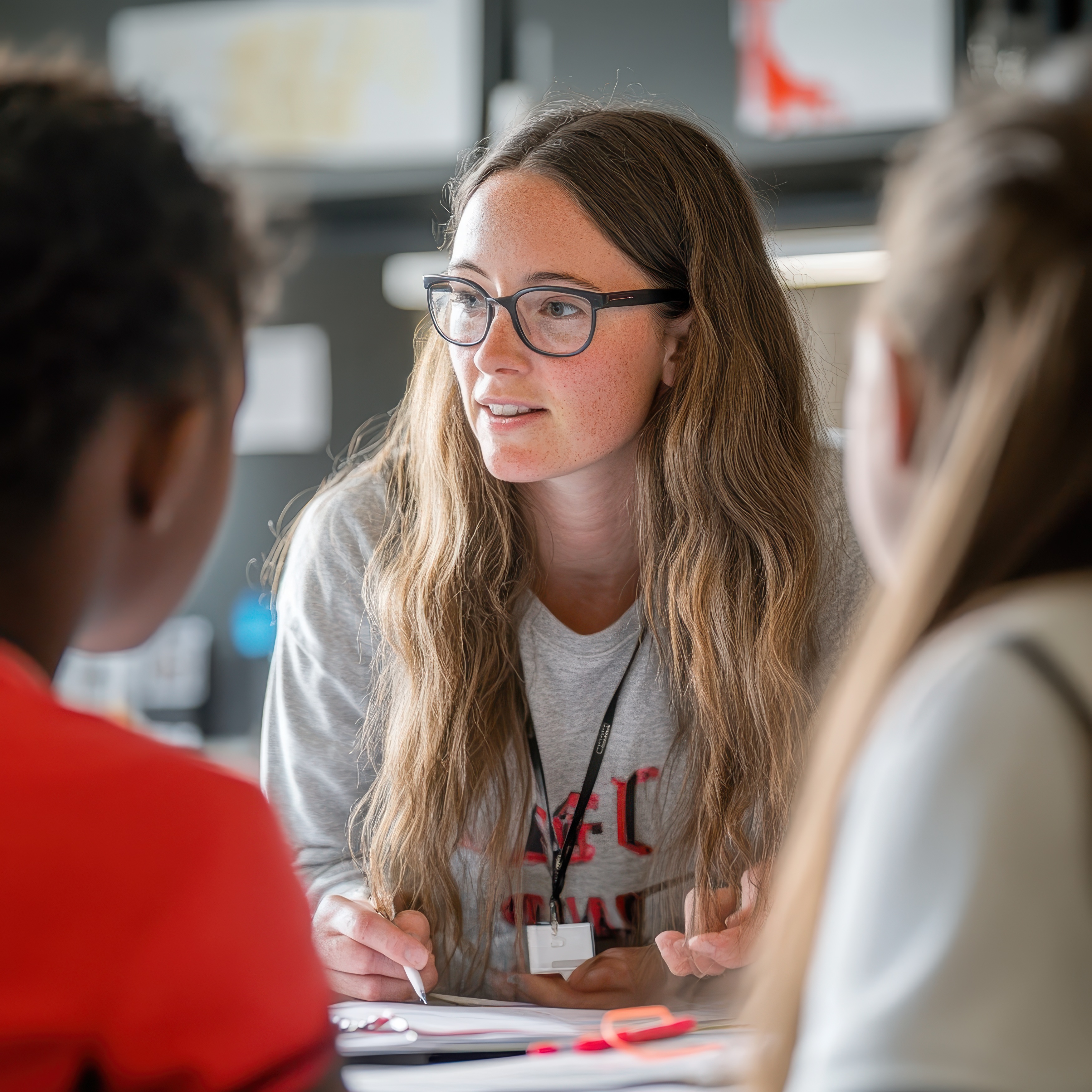 certifications langues montpellier arrimages langues