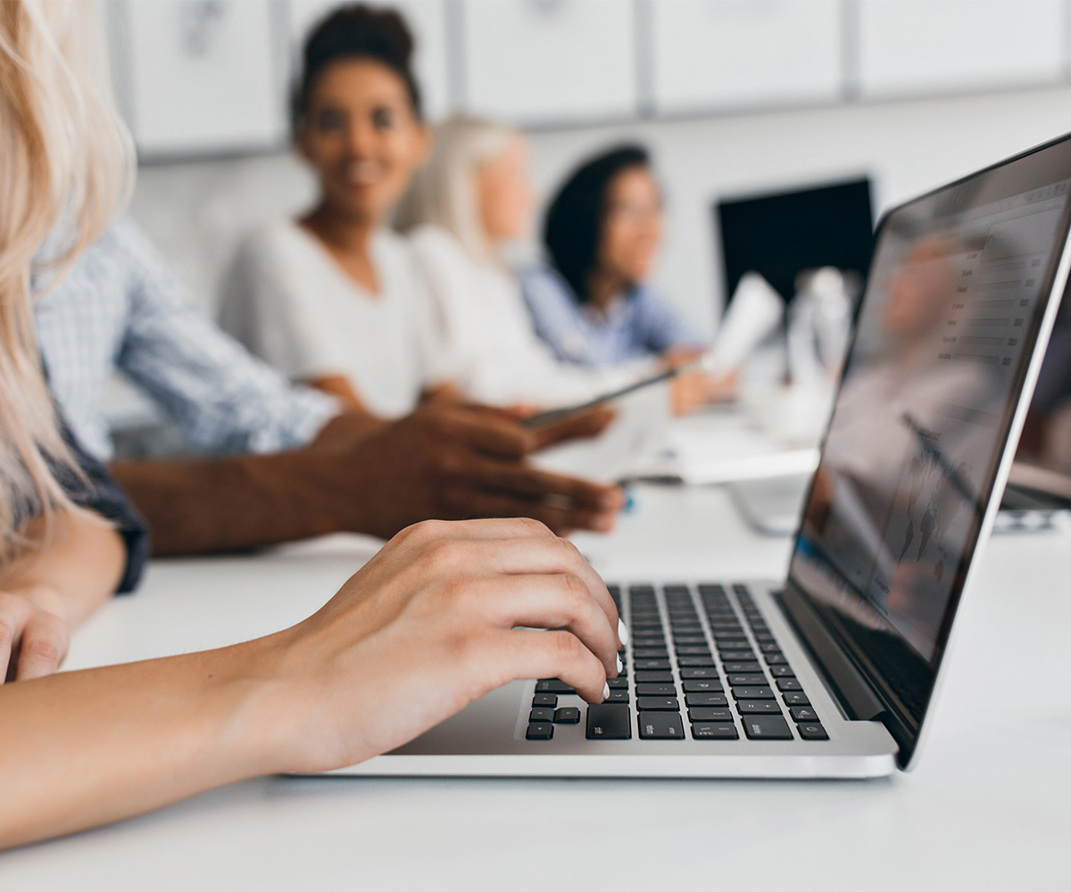 formation d anglais a lunel