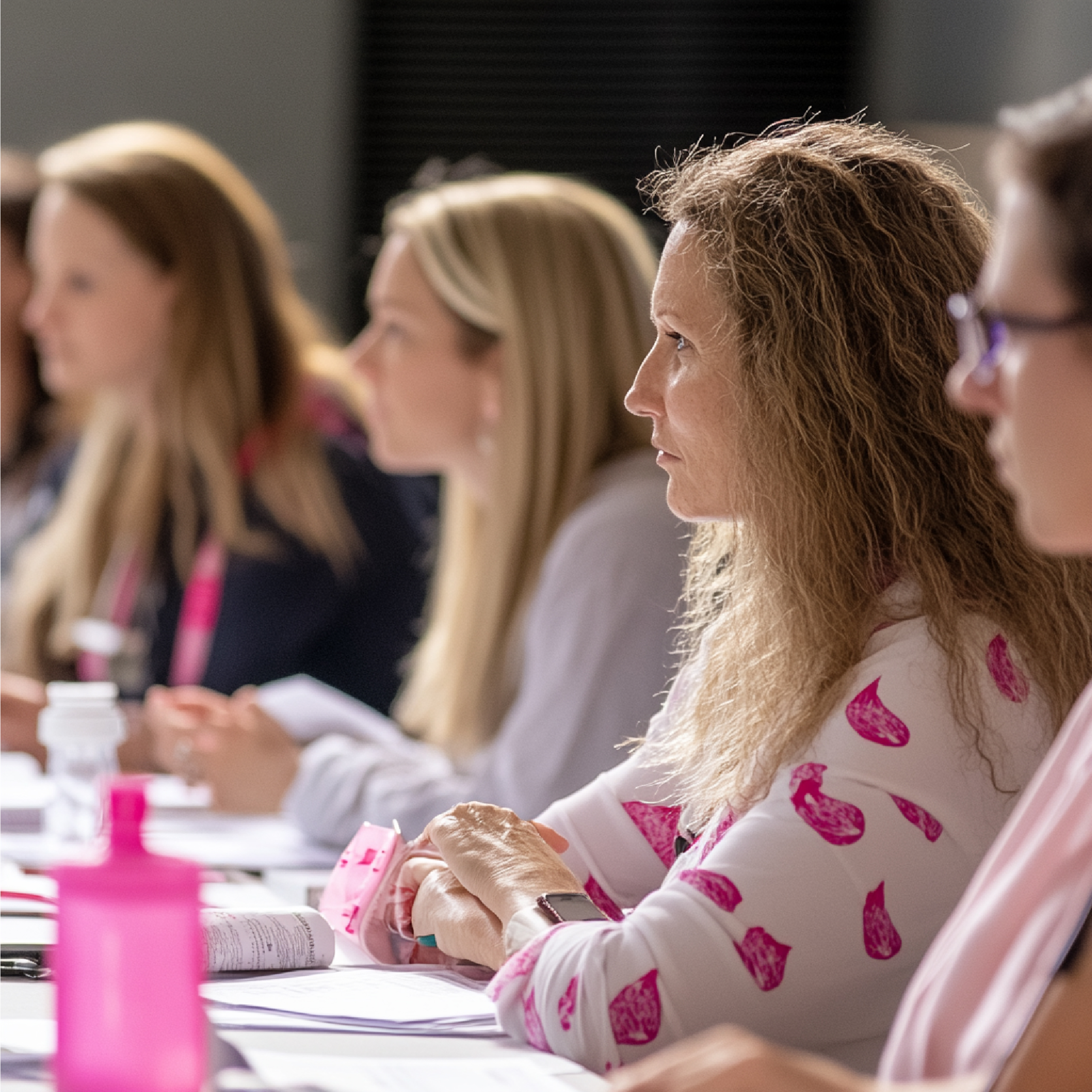 formation en langue a montpellier