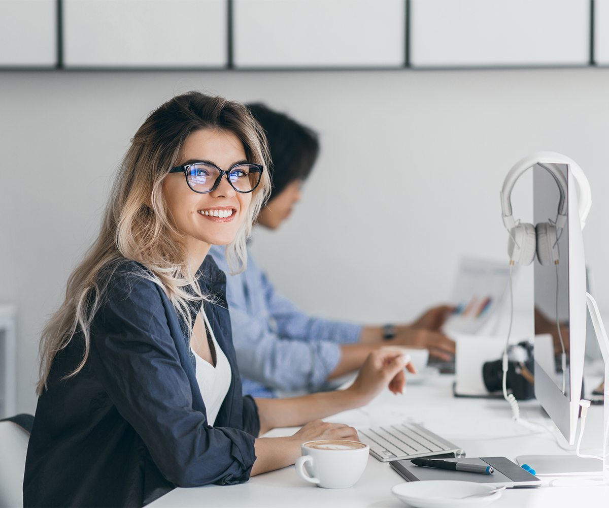 formation bureautique a sete