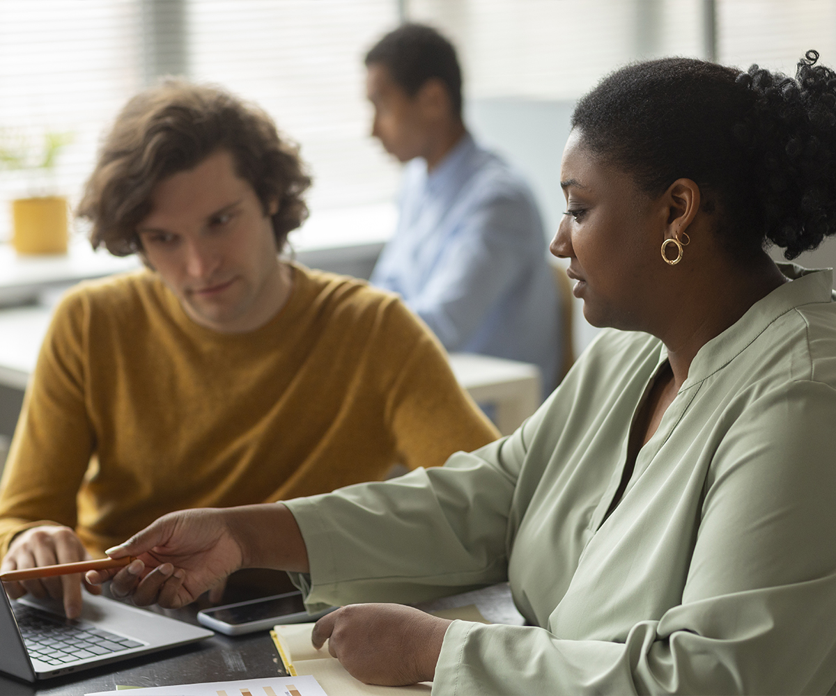 formation en bureautique sete