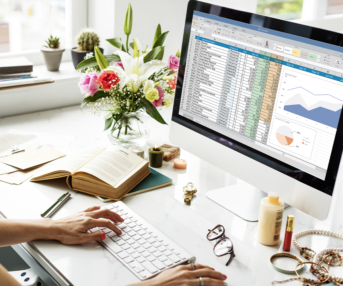 cours bureautique a beziers