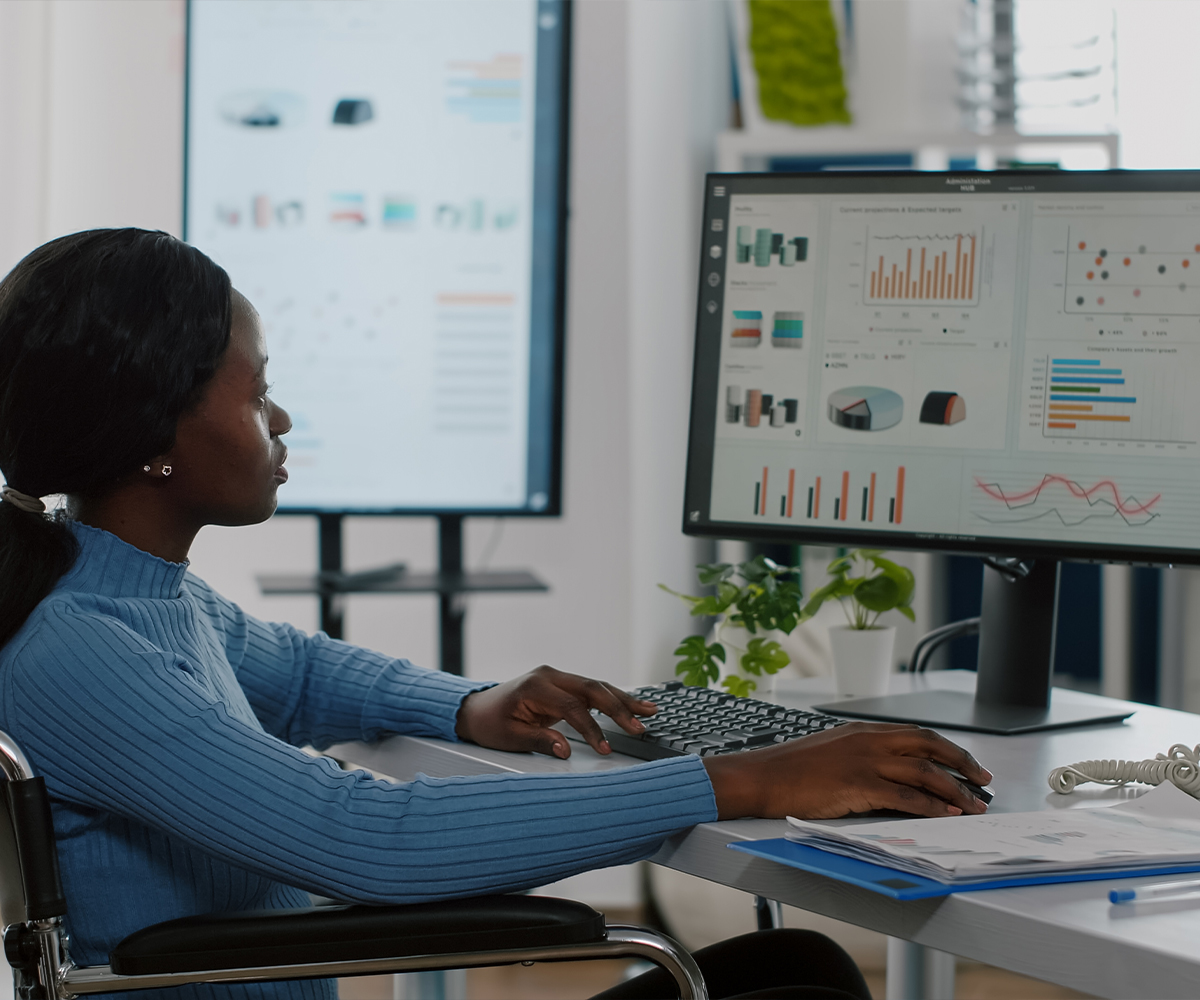 formation excel nimes arrimage