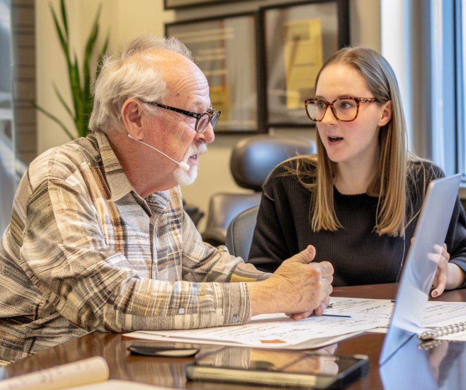 formations langues eligibles cpf preretraites arrimage langues