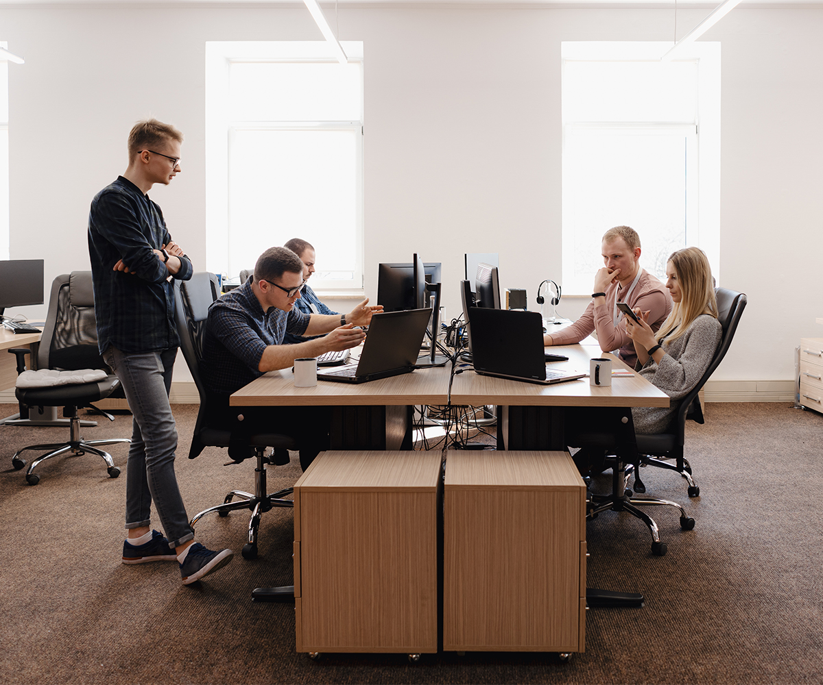 cours informatique a beziers