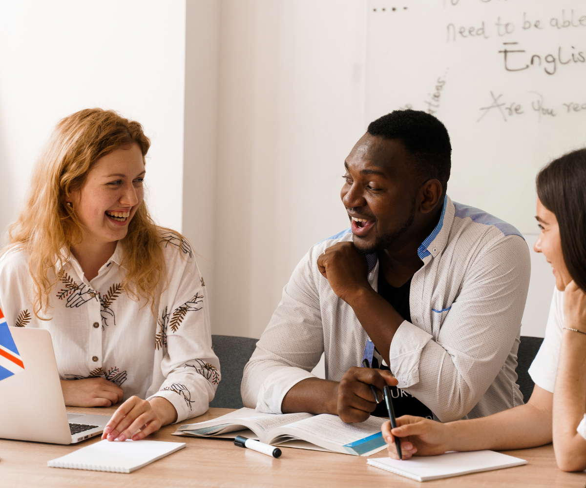 certification linguaskill a montpellier