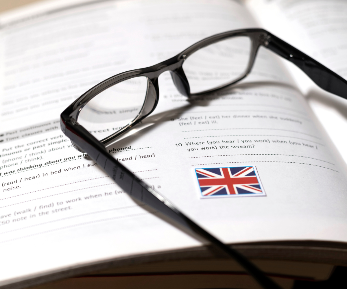 certification linguaskill montpellier