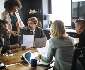 L’État finance à 100% votre formation en langues pendant votre activité partielle